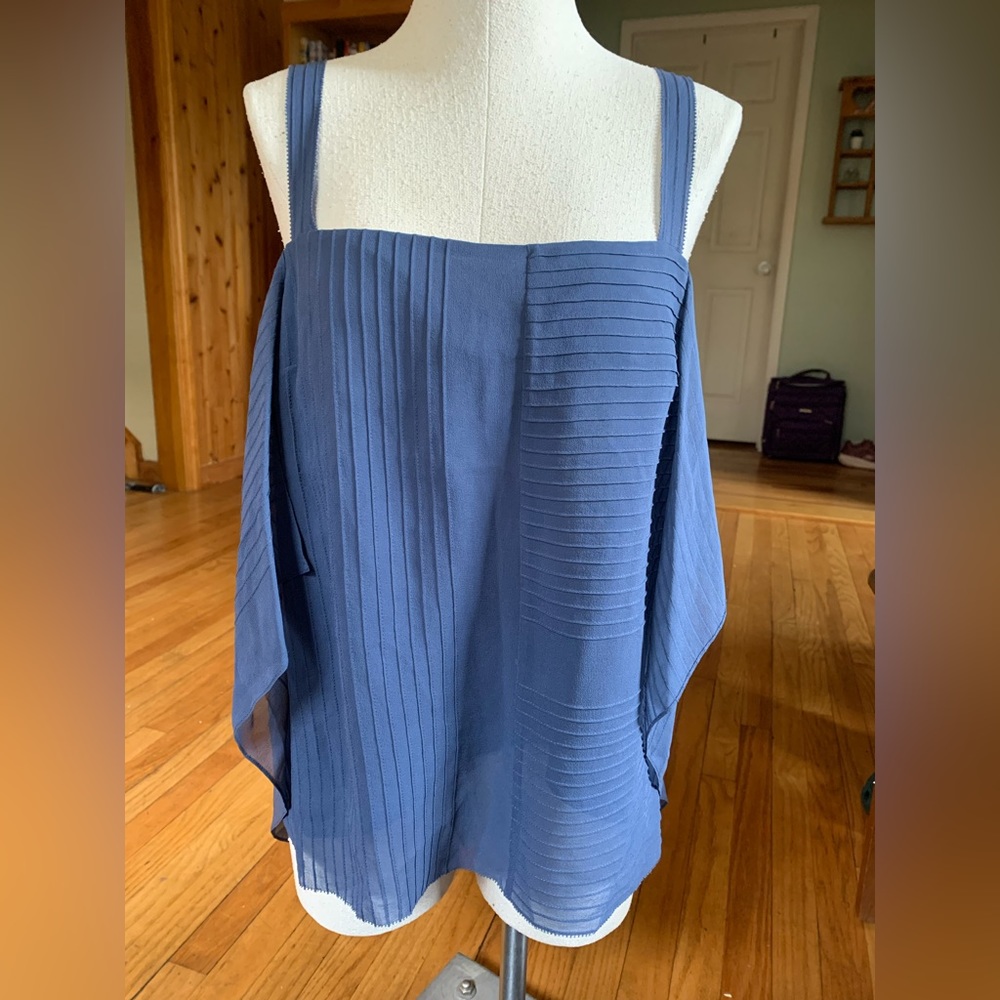 Tory Burch tank top